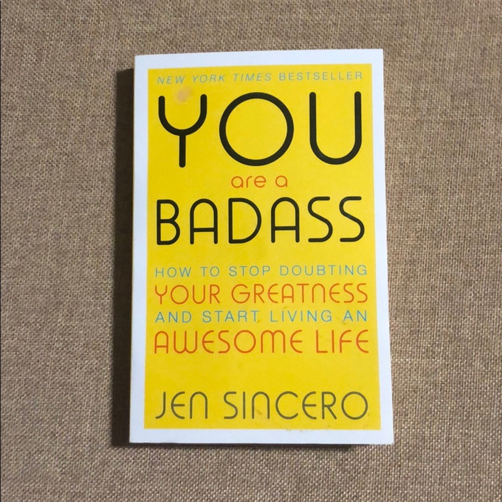Perfect condition - perfect book!